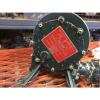 Hydraulic Winch, Military, Aircraft, Rat Hot Rod, Warbird, Vickers #12 small image