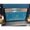 USED VICKERS KBFDG4V-3-33C20N-Z-PC7-H7-10 HYDRAULIC PROPORTIONAL VALVE H3 #5 small image