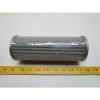 Vickers V6021B2C20 Hydraulic Filter Element #2 small image