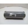 Vickers V6021B2C20 Hydraulic Filter Element #5 small image