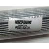 Vickers V6021B2C20 Hydraulic Filter Element #7 small image