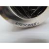 Vickers V6021B2C20 Hydraulic Filter Element #8 small image