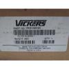 Vickers V6021B2C20 Hydraulic Filter Element #10 small image