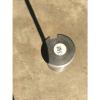 Eaton Vickers 928399 Triple Vane Hydraulic Pump Shaft #5 Keyed 4545VPF #4 small image