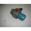 Vickers OF3211PE10C2510 Hydraulic Filter #1 small image