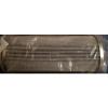 VICKERS Filters Eaton HYDRAULIC FILTER ELEMENT V4051V3C10  NOS