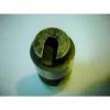 origin Vickers Replacement Spool for Hydraulic Valve # 213231