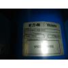 Eaton Vickers VG024B2H0J Hydraulic Pressure Filter #2 small image