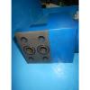 Eaton Vickers VG024B2H0J Hydraulic Pressure Filter #3 small image