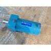 1000 psi Hydraulic Cylinder, Eaton / Vickers #1 small image