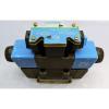 Vickers Directional Control Valve DG4V-3S-2N-M-FWB5-60 #1 small image