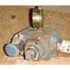 Sperry Vickers Hydraulic Relief Valve Model C1 10 0 20, 1-1/2#034; Pipe Threaded #9 small image