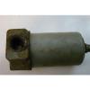 Vickers  Hydraulic Filter