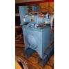Continental Hydraulic Power unit PVR6-6B15-RF-0-6-H Vickers, DUAL PUMP MOTOR HEs #1 small image
