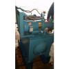 Continental Hydraulic Power unit PVR6-6B15-RF-0-6-H Vickers, DUAL PUMP MOTOR HEs #3 small image