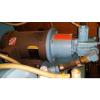 Continental Hydraulic Power unit PVR6-6B15-RF-0-6-H Vickers, DUAL PUMP MOTOR HEs #8 small image
