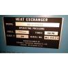 Continental Hydraulic Power unit PVR6-6B15-RF-0-6-H Vickers, DUAL PUMP MOTOR HEs #12 small image