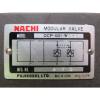 Nachi OCP-G01-W1-11 Pilot Operated Check Modular Valve Hydraulic #10 small image
