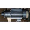 Sumitomo Cyclo 15kW Electric Motor Gearbox Straight Drive 95RPM Gear-motor #5 small image