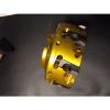Sumitomo RF4125R High Speed Non Ferrous Finish Cutter 8 Tooth w/Inserts amp; Arbor #6 small image