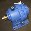 SUMITOMO PA102289 CHHS-6185DBY-R2-187 187:1 RATIO SPEED REDUCER GEARBOX Origin #1 small image