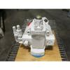 Rexroth Hydraulic pumps 33 GPM 4000 PSI Pressure Compensated Unused