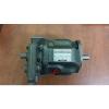 Brueninghaus Hydromatik Rexroth Hydraulic pumps AA10VS016DRG/30RPKC62N00