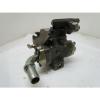 Rexroth A10VS016DRG/30R-PKC62N00 Hydraulic Piston pumps 1800 rpm