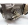 Rexroth A10VS016DRG/30R-PKC62N00 Hydraulic Piston pumps 1800 rpm #8 small image