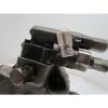 Rexroth A10VS016DRG/30R-PKC62N00 Hydraulic Piston pumps 1800 rpm #11 small image