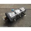 REXROTH TRIPLE pumps SYN: 0 510 265 009 #2 small image