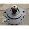 REXROTH TRIPLE pumps SYN: 0 510 265 009 #3 small image