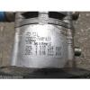 REXROTH TRIPLE pumps SYN: 0 510 265 009 #4 small image