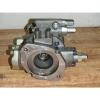 Brueninghaus Hydromatik Rexroth Hydraulic pumps AA10VS028DRG31R-PKC62K03_00910133