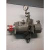 Rexroth Piston pumps AA10VS028DR/30R-PKC62K01 #3 small image