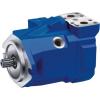 RR 1045-915885S  - Seal Kit for Rexroth A10V45 Series 30/31 pumps - Alternate Par