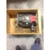rexroth piston pumps AA10VS0140DFR1/31R-PKD62K02-S0355 #1 small image