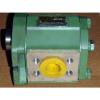 Rexroth Green Hydraulic Sigma pumps Motor 1PF2G330/026RN07MHL_1PF2G33O/O26RNO7MHL #2 small image