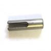 RR 4089-2132711S  - Lock Pin for L Wire for Rexroth AA4VG90 pumps - Alternate Par #2 small image