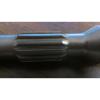 Rexroth pumps Shaft MA10V 018, 3/4#034; Keyed Shaft 3/16-KW R902413796