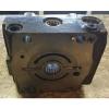 1, Rexroth,  Rear Housing, For AA10VG45 #2 small image