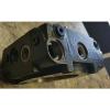 1, Rexroth,  Rear Housing, For AA10VG45 #3 small image
