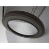 Rexroth hydraulic pumps rubber oil Seal 60x80x7/55 VITON/FKM BAFSL1SF