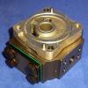 MANNESMANN REXROTH  ROTARY VANE HYDRAULIC pumps PARTS #1 small image