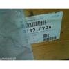 Rexroth Boscht 1140-260-10, 3225MM, MA03 LINEAR MODULE MKR 31990728 #1 small image