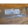 STAR / REXROTH 1805-562-61 LINEAR ROLLER GUIDE RAIL x 1400mm #2 small image
