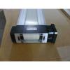 BOSCH REXROTH R055707098 COMPACT LINEAR MODULE STAGE MOTION BELT R036450000 #2 small image