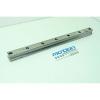 Rexroth 35mm Wide Heavy Duty 510mm Linear Guide Rail #1 small image