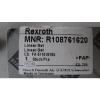 Rexroth 07 Linear Set R108761620 #6 small image