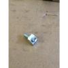 REXROTH MNR: R162389310 BALL BEARING LINEAR BALL CARRIAGE #2 small image